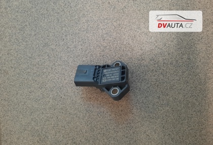 Čidlo sání 03G906051E